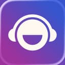 Brain.fm - Focus Music app icon