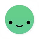 Daylio Journal - Mood Tracker app icon