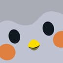 Finch: Self-Care Pet app icon