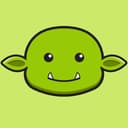 Goblin Tools app icon
