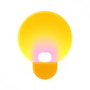 Google Keep - Notes and lists app icon