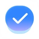 Google Tasks: Get things done app icon