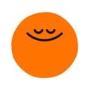 Headspace: Sleep & Meditation app icon