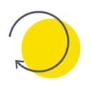 Routine Planner, Habit Tracker app icon